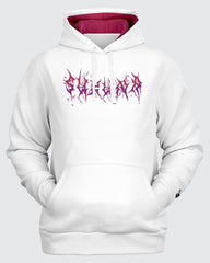Sukuna Hoodie • Jujutsu Kaisen