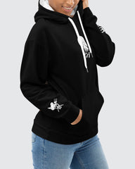 Sanji Kuroashi Hoodie • One Piece
