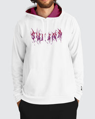 Sukuna Hoodie • Jujutsu Kaisen