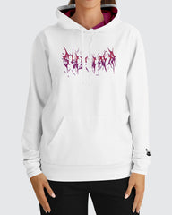 Sukuna Hoodie • Jujutsu Kaisen