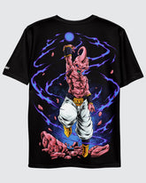 Kid Buu T-shirt • Dragon Ball