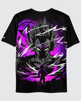 Majin Vegeta T-shirt • Dragon Ball
