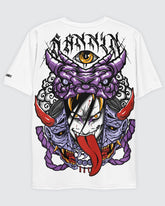 Orochimaru T-shirt