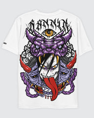 Orochimaru T-shirt