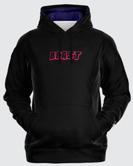 Gohan Beast Hoodie • Dragon Ball - Rabbit Comic