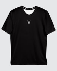 Zero Two 002 T-shirt • Darling In The Franxx