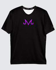 Majin Vegeta T-shirt • Dragon Ball