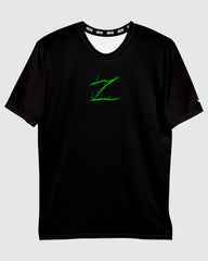Zoro T-Shirt • One Piece