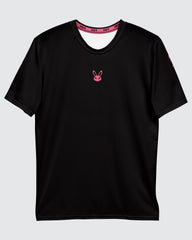 Sakura Haruno Oni T-shirt • Naruto