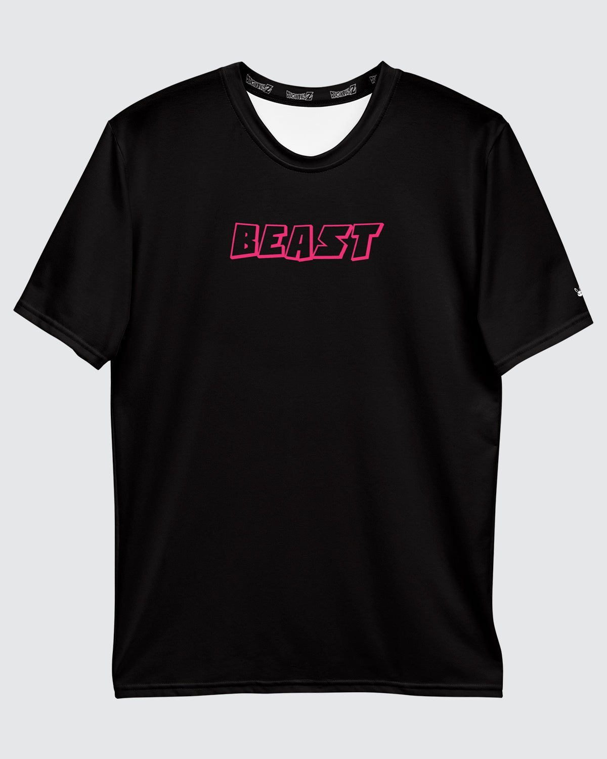 Gohan Beast T-shirt • Dragon Ball - Rabbit Comic