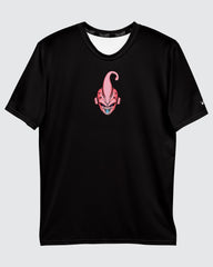 Kid Buu T-shirt • Dragon Ball