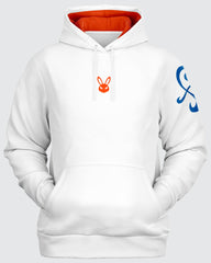 Nami Hoodie • One Piece