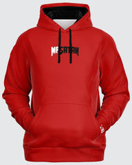 Mr Satan Hoodie • Dragon Ball