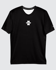 Mitsuri Kanroji T-shirt • Demon Slayer
