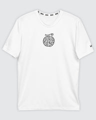 Luffy Gear 5 T-shirt • One Piece - Rabbit Comic