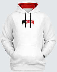 Mr Satan Hoodie • Dragon Ball