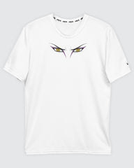 Orochimaru T-shirt • Naruto