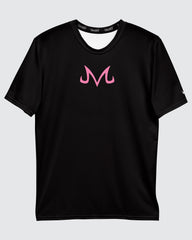 Majin Buu T-shirt • Dragon Ball