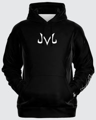 Kid Buu Hoodie • Dragon Ball