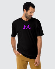 Majin Vegeta T-shirt • Dragon Ball