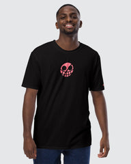 Donquixote Doflamingo T-shirt • One Piece - Rabbit Comic