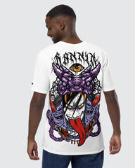 Orochimaru T-shirt