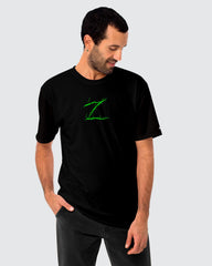 Zoro T-Shirt • One Piece