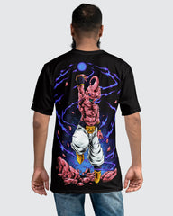 Kid Buu T-shirt • Dragon Ball