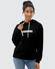 Satoru Gojo Hoodie • Jujutsu Kaisen