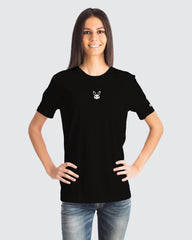 Zero Two 002 T-shirt • Darling In The Franxx