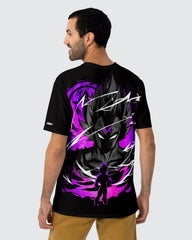 Majin Vegeta T-shirt • Dragon Ball