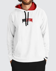 Mr Satan Hoodie • Dragon Ball