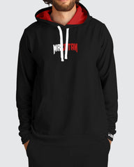 Mr Satan Hoodie • Dragon Ball