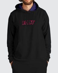 Gohan Beast Hoodie • Dragon Ball - Rabbit Comic