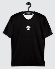 Mitsuri Kanroji T-shirt • Demon Slayer