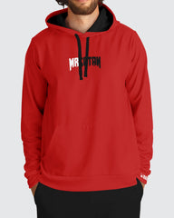 Mr Satan Hoodie • Dragon Ball