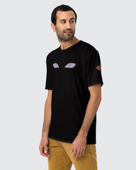 Pain Akatsuki T-shirt