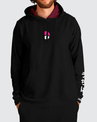 Itachi Hoodie • Naruto - Rabbit Comic