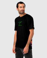 Zoro T-Shirt • One Piece