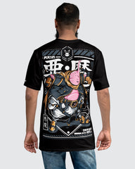 Majin Buu T-shirt • Dragon Ball