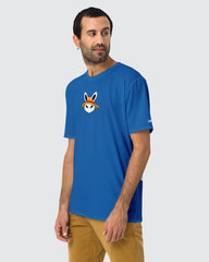 Mugiwara T-shirt • One Piece