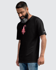 Kid Buu T-shirt • Dragon Ball