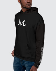 Kid Buu Hoodie • Dragon Ball