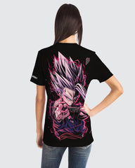 Gohan Beast T-shirt • Dragon Ball - Rabbit Comic