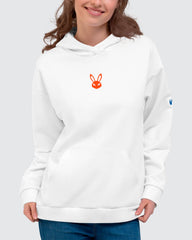 Nami Hoodie • One Piece