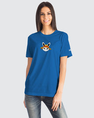 Mugiwara T-shirt • One Piece