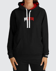 Mr Satan Hoodie • Dragon Ball