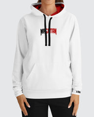 Mr Satan Hoodie • Dragon Ball