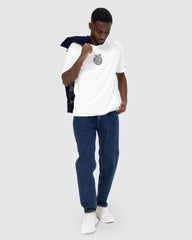 Luffy Gear 5 T-shirt • One Piece - Rabbit Comic