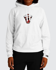 Sukuna F Hoodie • Jujutsu Kaisen